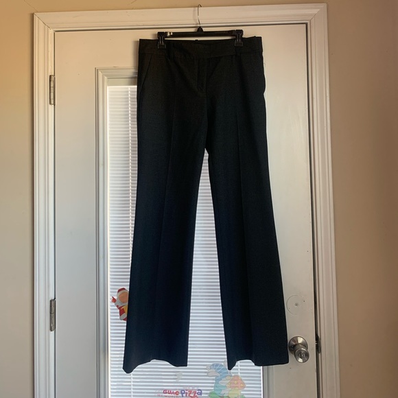 Zara Pants - Women’s ZARA BASIC Dress Pants 10